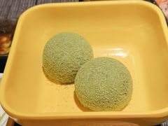 -王氏炉匠·烧鸟·居酒屋(双井店)