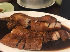 -耿福兴(凤凰美食街店)