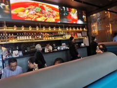 -凤凰湘语·湘粤鲜融(浦东旗舰店)