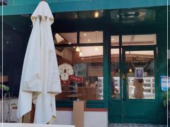 门面-Pie Bird(新闸路店)