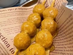 -敏华冰厅(天河城店)