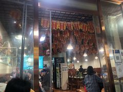 门面-鱼儿纸包鱼(常乐店)