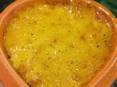 -菊上料理(蜀山银泰百货店)