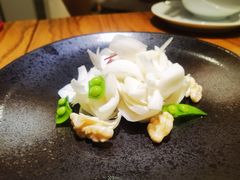 -茹·pure vegan(博华广场店)