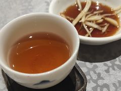 -叶氏大快活酒楼·佛山老字号