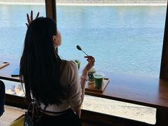 -中村藤吉(平等院店 )