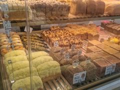 -红星前进面包牛奶公司(五道口购物中心店)
