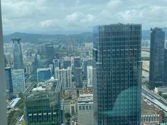 -有章牛杂(石厦店)