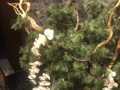 -钱塘宴(东站西子国际店)