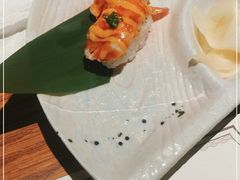 -玉川屋·深夜食堂居酒屋(柳巷店)