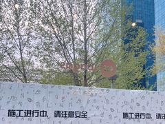 -Wagas沃歌斯(环贸店)