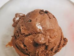 单球冰淇淋-必胜客(长瀛商业广场店)