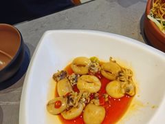 -创味·民间海南菜·非遗藤桥排骨(藤桥·免税城店)