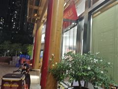 -笨罗卜浏阳菜馆(龙华鹏润达店)