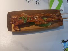 -蛙喔牛蛙(淮安吾悦店)