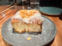 -The Meat & Wine Co Southbank(南岸店)