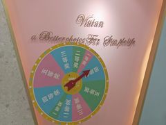 -薇薇安千层蛋糕(府城店)