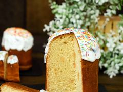 -三餐乐(执信南路店)