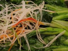 -陈麻婆豆腐(春熙店)