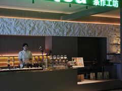 -海德温泉酒店
