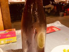 -巴厘龙虾·榜首油焖大虾(洞庭·艺术洋房店)