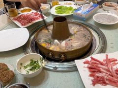 -迎宾楼(解放西街店)