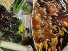 -屋头串串(新街里店)