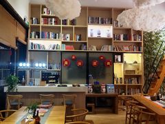 -麦子MaiMassage(打浦桥店)