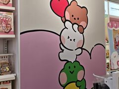 -盛京大奥莱(沈阳奥体店)