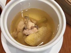 -鼎泰丰(新港中心店)