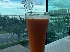 -金悦轩海鲜酒家(拱北店)