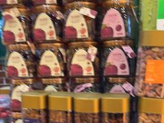-鲜丰水果(双桂坊店)