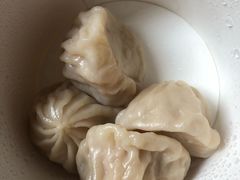 -鴻瑞興面馆(保利时光里店)