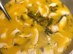 -鑫巴蜀(和平里店)