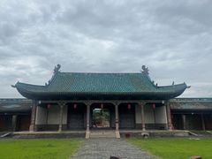 -代州文庙