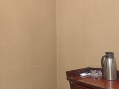 -豫满楼(正光路店)