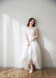 -THE QUEEN(北京店)