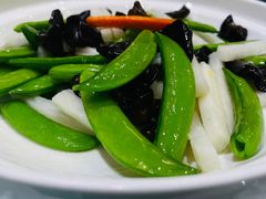 -丝宴·凤城印象·西北特色菜(彩虹湾店)