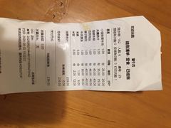 -曾牛肉