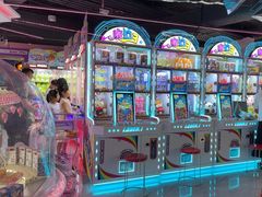 -环游嘉年华(广州-天河城店)