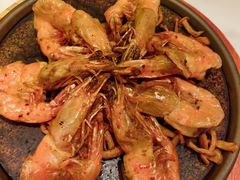 -鹿港小镇(远洋未来广场店)