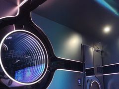 -幸福时光PARTY K(八里桥店)