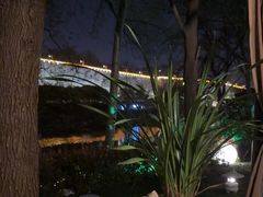 -花锦堂·隐庐