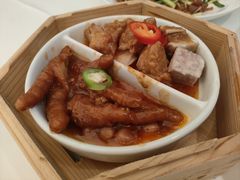 -南棠馆粤菜坊(群光店)