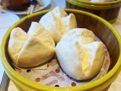 -粤秀小厨·广式早茶(辽宁路店)