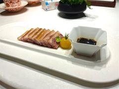-食悦江南·淮扬菜·烤鸭(亚运村·惠新店)