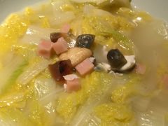 -胡桃里音乐酒馆(白云五号T5 MALL店)