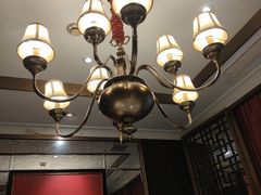 -新白鹿餐厅(龙游路总店·杭帮菜名店)