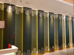 -巴音浩日娲·蒙餐(双林东路店)