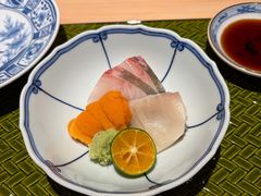 -鮨鳳